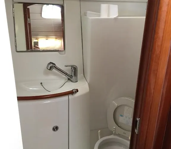 Boat *
